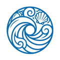 Signature Sea Collection