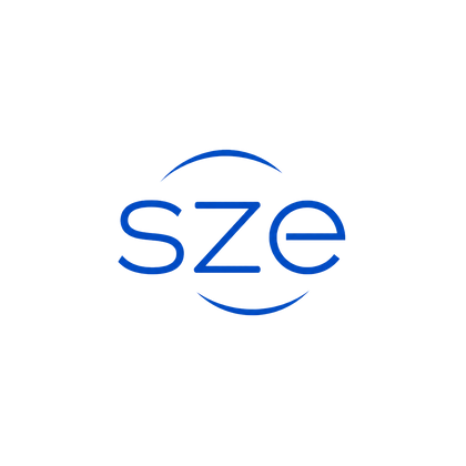 SZE WA LAW